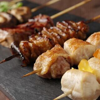 新年及年末派对套餐，包含90分钟无限畅饮