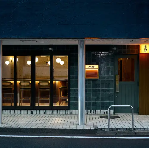 2026年9月26日(土)『お食事倶楽部メルカド』 NEW OPEN！