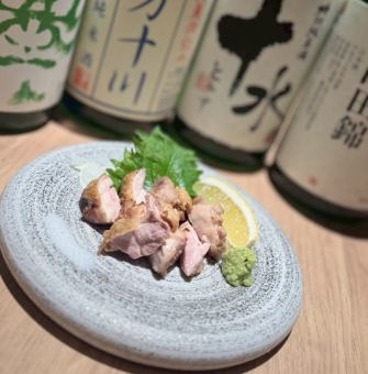 朝引きももの絶頂