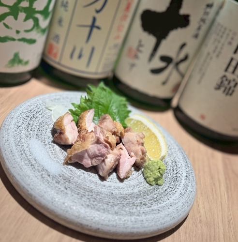 朝引きももの絶頂