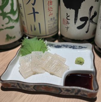 子持ちこんにゃく