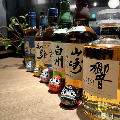 至高のプレミアムハイボール