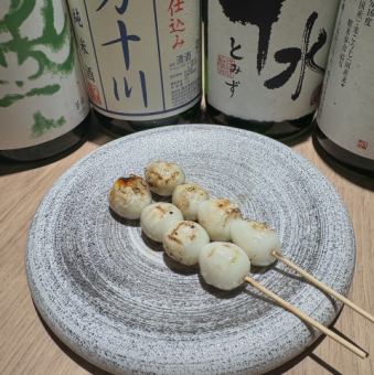 うずらの卵