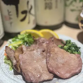 店長厳選オススメフルコース