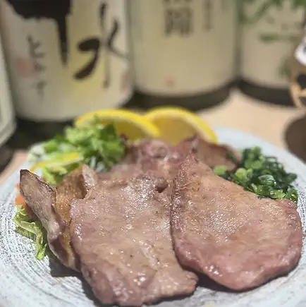店長厳選オススメフルコース
