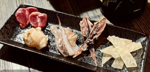 ベーシックセット