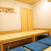 It can be enjoyed for a variety of purposes, from small groups to banquets.