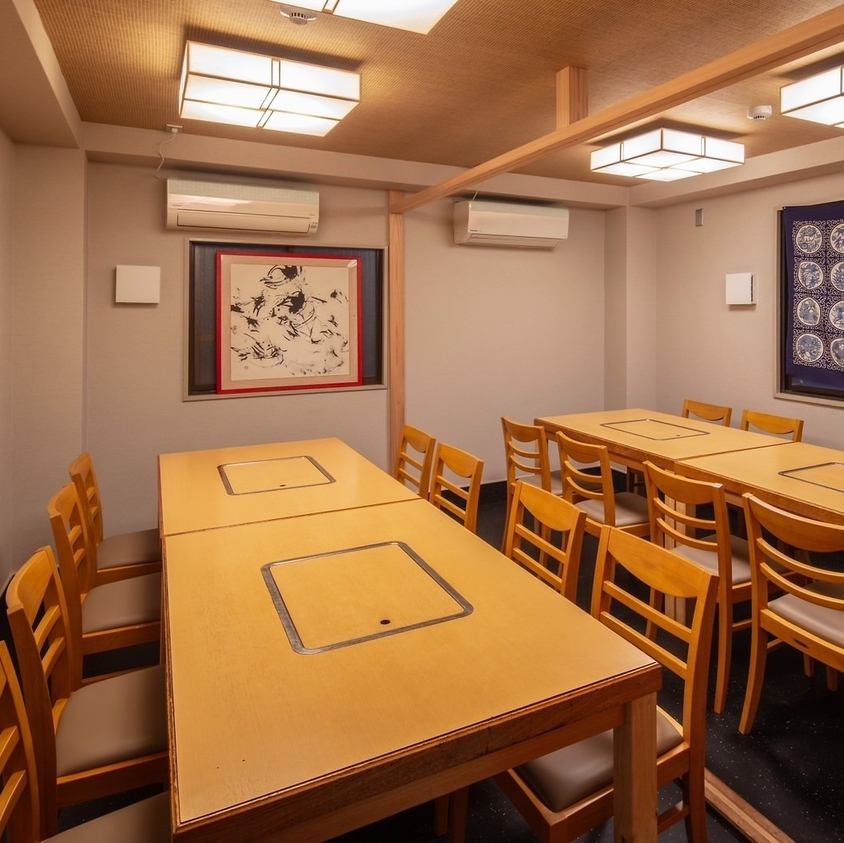 安さんで産地直送の魚をお召し上がりください。