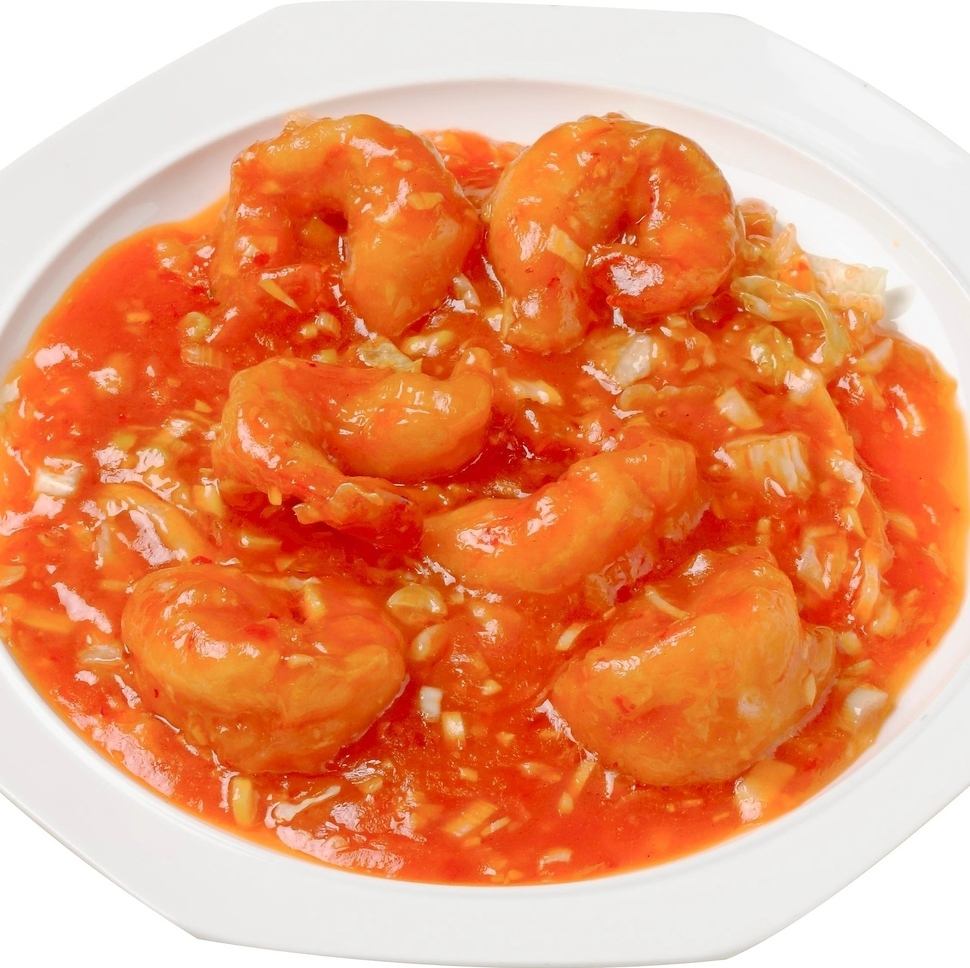 リーズナブルに種類豊富な中華料理を楽しめるコースがあります。
