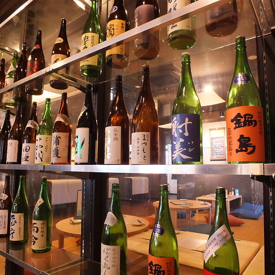 2時間1780円(税込)にて飲み放題◎お昼からの宴会もお任せ下さい