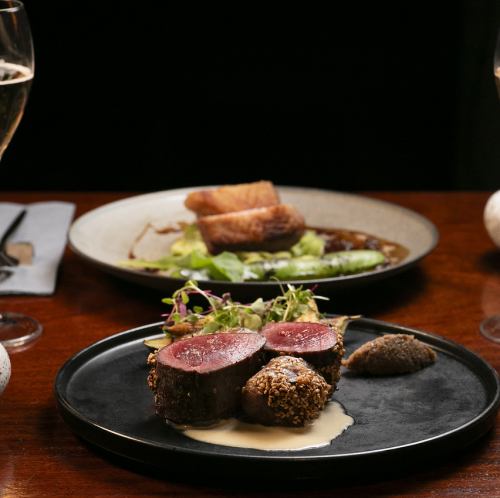 5,500 yen [Great Value All-You-Can-Drink Plan] Game and all-you-can-drink party course for 3 people or more!