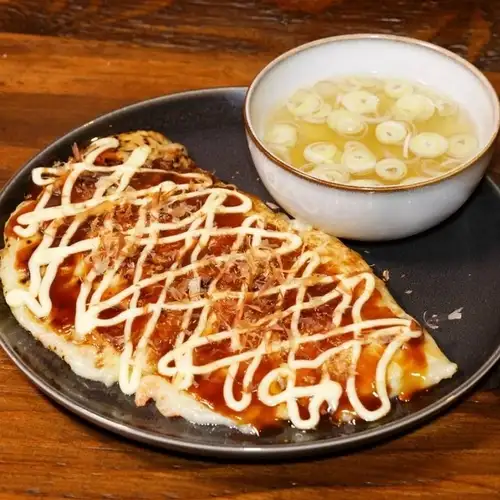 goja.焼き