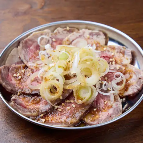 昼飲みにも◎ちょい飲みセット