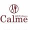 和モダンbistro Calme