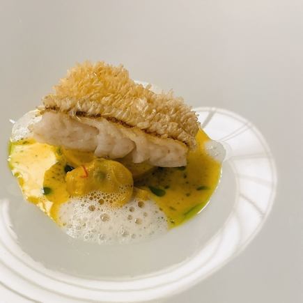 2025♪クリスマスコース！一斉スタート　18:00スタート___  20:15スタート　12月20から25日限定