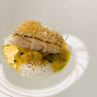 2025♪クリスマス！スペシャルランチコース！一斉スタート12:00　　12月20.21.24.25日限定