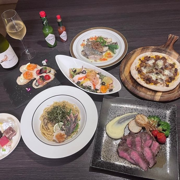 Les Desserts レストラン、ビストロ、カフェのデザート 心燃ゆるキュ… Les Desserts レストラン、ビストロ、カフェのデザート 心燃ゆるキュ…