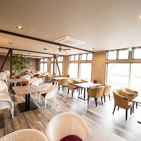 歓送迎会!特別コース料理ございます!