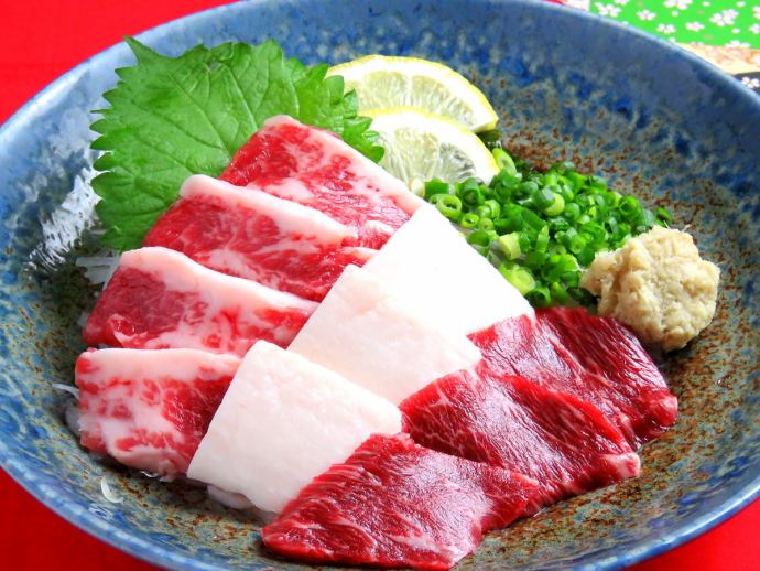 あか牛と馬刺し居酒屋 ぐーぐー 下通り店【公式】