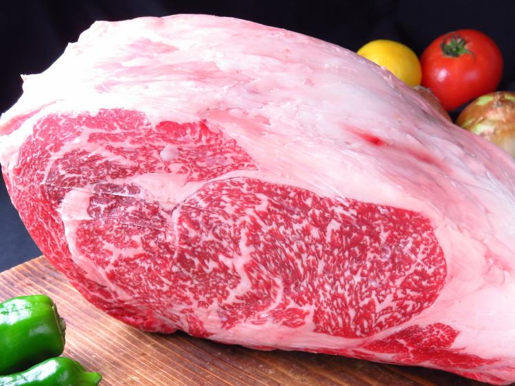 あか牛と馬刺し居酒屋 ぐーぐー 下通り店 公式