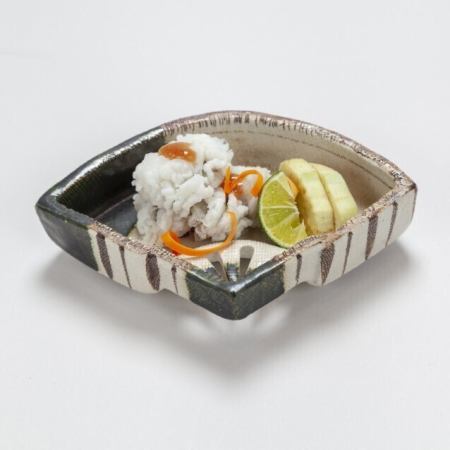 和彩コース　8800円(税込)