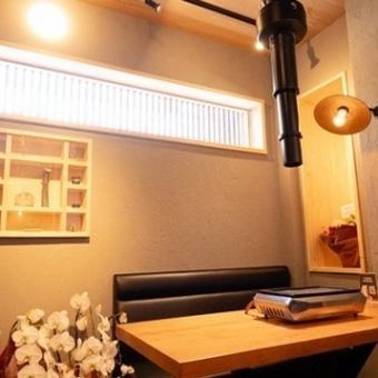 【上田套餐】包间，仅限1人用餐。极品菲力炸牛排三明治。10-12道菜。10,000日元（含税）。