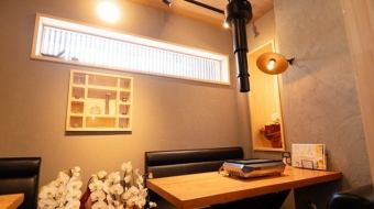 【うえだコース】完全個室1組限定 究極の牛フィレカツサンド 全10~12品 10000円(税込)