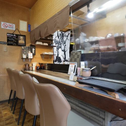 夫婦で過ごす贅沢な時間