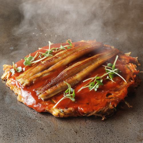 平日限定！満足感◎のボリューム満点ランチ