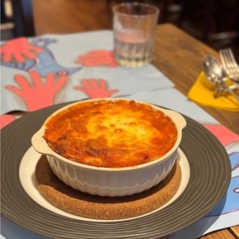 ◆飲み放題付きコース◆5名様～