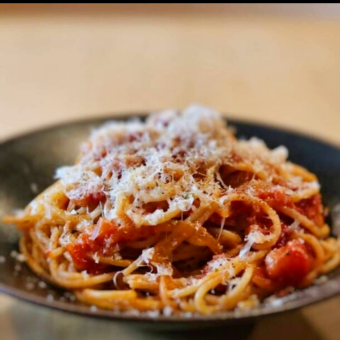 アマトリチャーナ