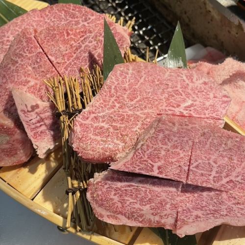 【店長イチオシ◎】多分日本一安い！！シャトーブリアン！！