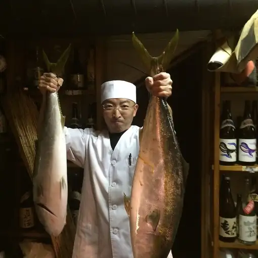 7500円オススメのコース （飲み放題120分付）