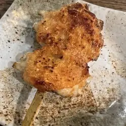 手羽先