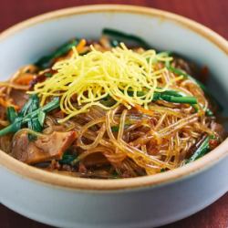 JAPCHAE