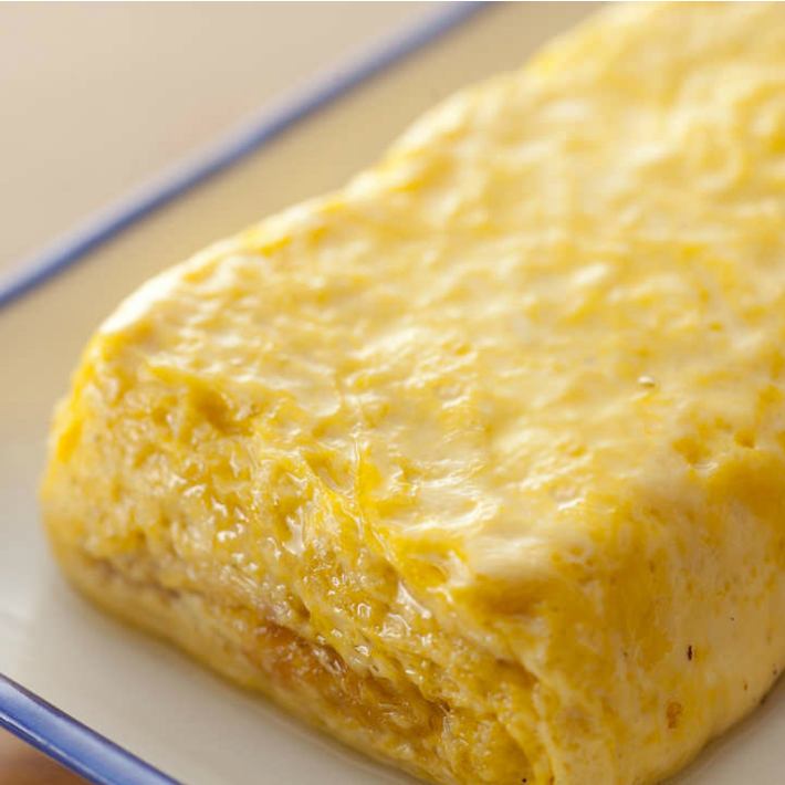 かっぽうぎ 南森町天神橋店 公式