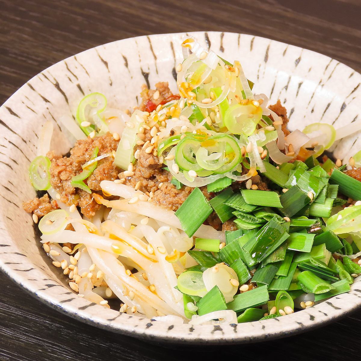 細部にまでこだわられた料理を多数ご用意しております◎