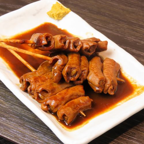 【コスパ抜群◆お一人様から会社宴会まで対応可能】