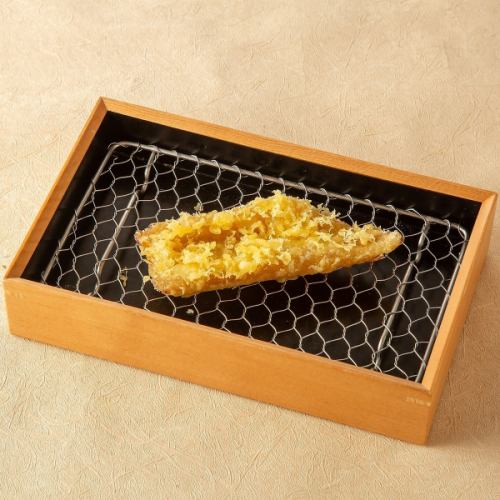 穴子