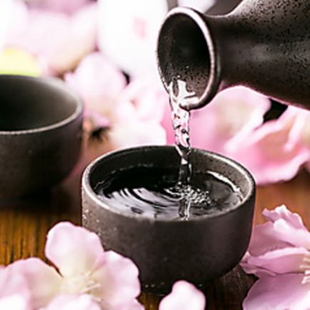 【席のみ予約】特典付き♪料理orお飲み物20％OFF！少人数様でも個室で案内可能です。