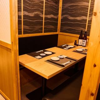 新型コロナ対策。当店は考えうる最大限の対策を実施しております。アルコール消毒箇所（営業時間の1時間ごと）→トイレ、出入り口、カウンター、椅子、テーブル、メニュー帳はお客様が入れ替わる毎にアルコール消毒をしております。(個室/牛タン/焼き鳥/肉寿司/飲み放題/デート/宴会コース/記念日/接待/宴会)