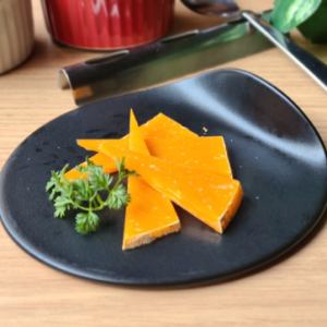 米莫萊特起司