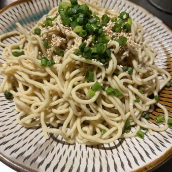 麺セット