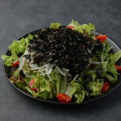 Chooregi Salada