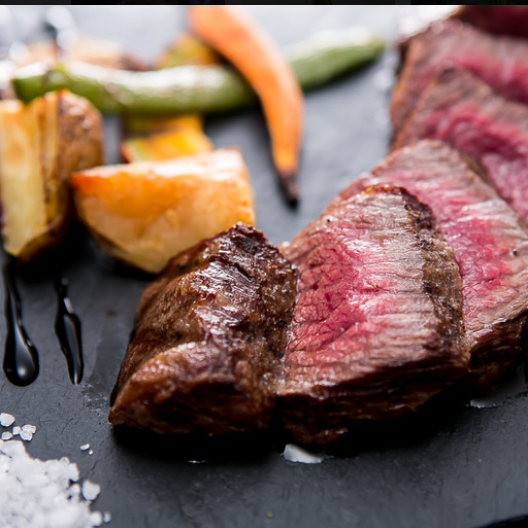 団体利用OK！20名超の宴会にもぴったり♪