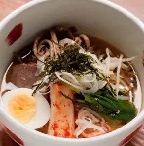 盛岡冷麺(レギュラー)