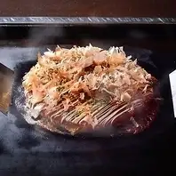 特選豚玉