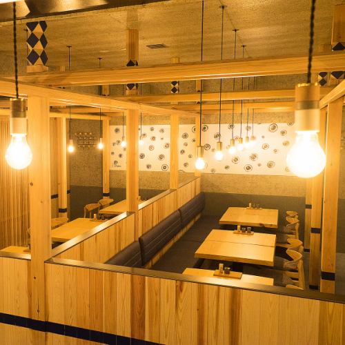 歓送迎会・各種ご宴会に！