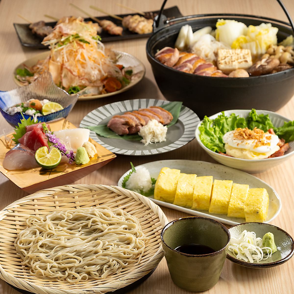 各種ご宴会のご予約も承っております♪ご予約お待ちしております