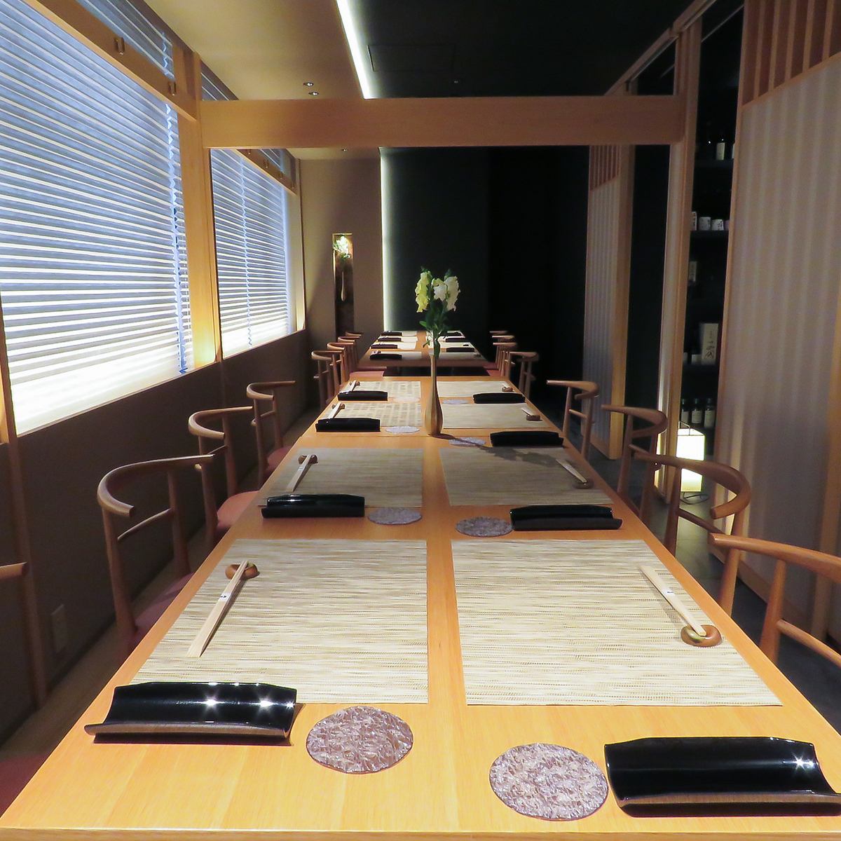 단체님 접수도 받고 있습니다.